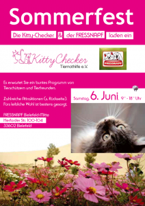 Kitty-Checker-Sommerfest-2015-1