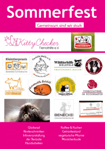 Kitty-Checker-Sommerfest-2015-2